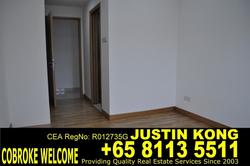 Park Infinia At Wee Nam (D11), Condominium #174181032